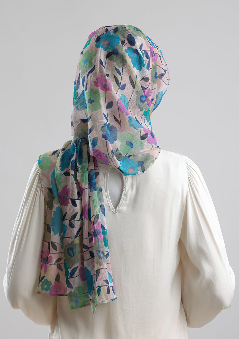 #style_loose-cap-shawl