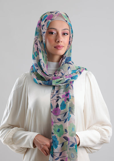 #style_loose-cap-shawl