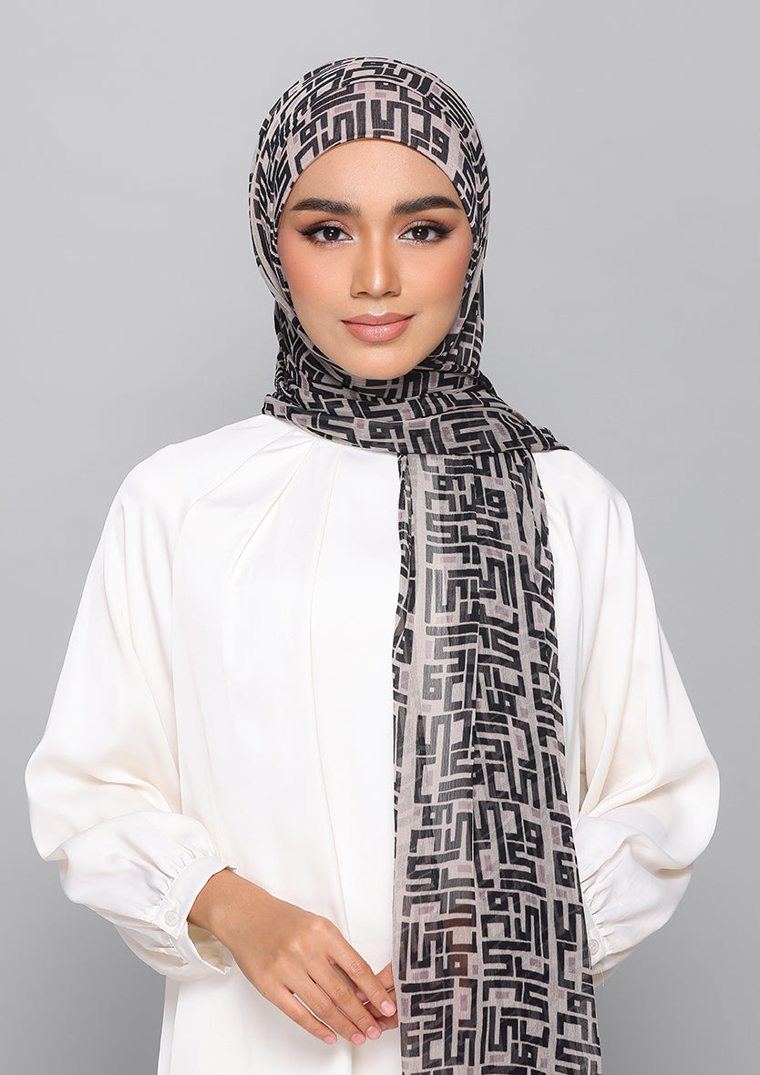#style_freestyle-straight-inner