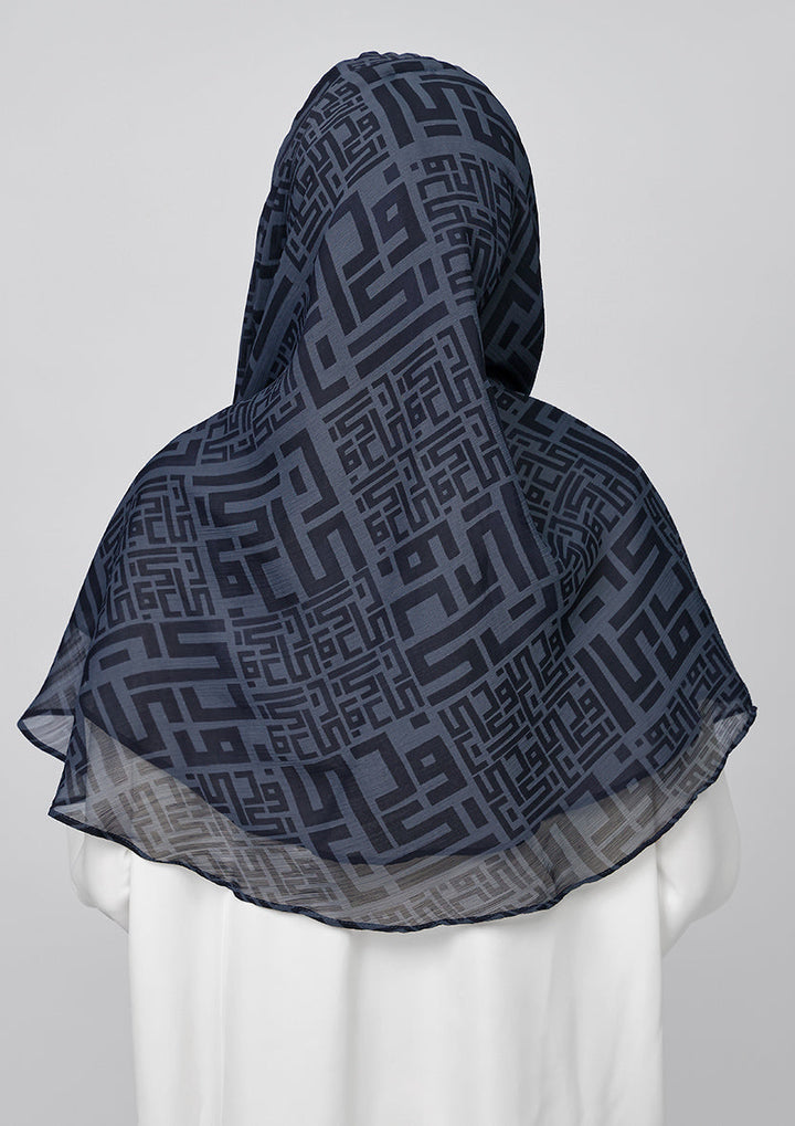 #style_chic-maxi