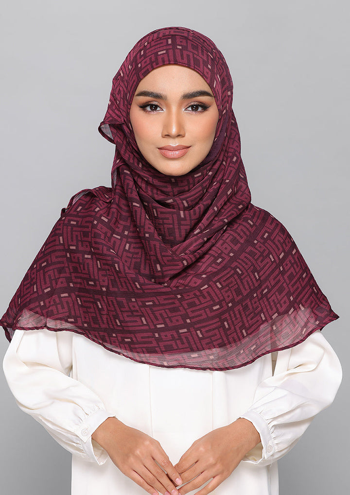 #style_voila-maxi-plus