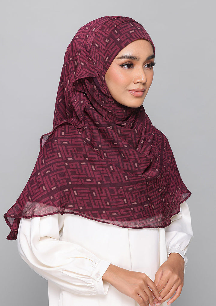 #style_voila-maxi-plus