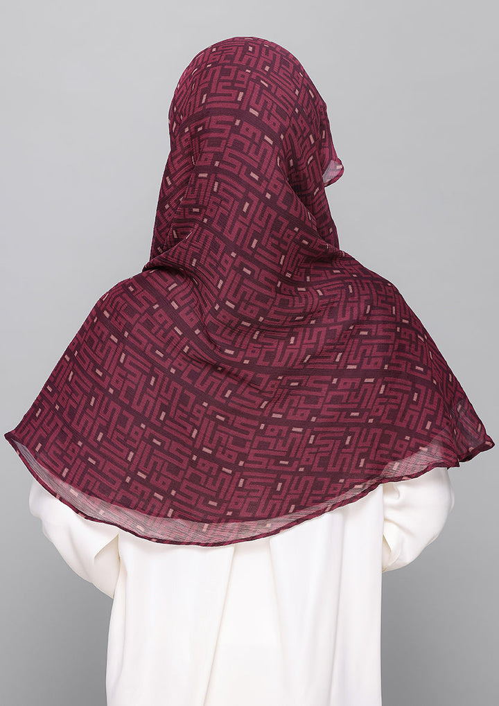 #style_voila-maxi-plus