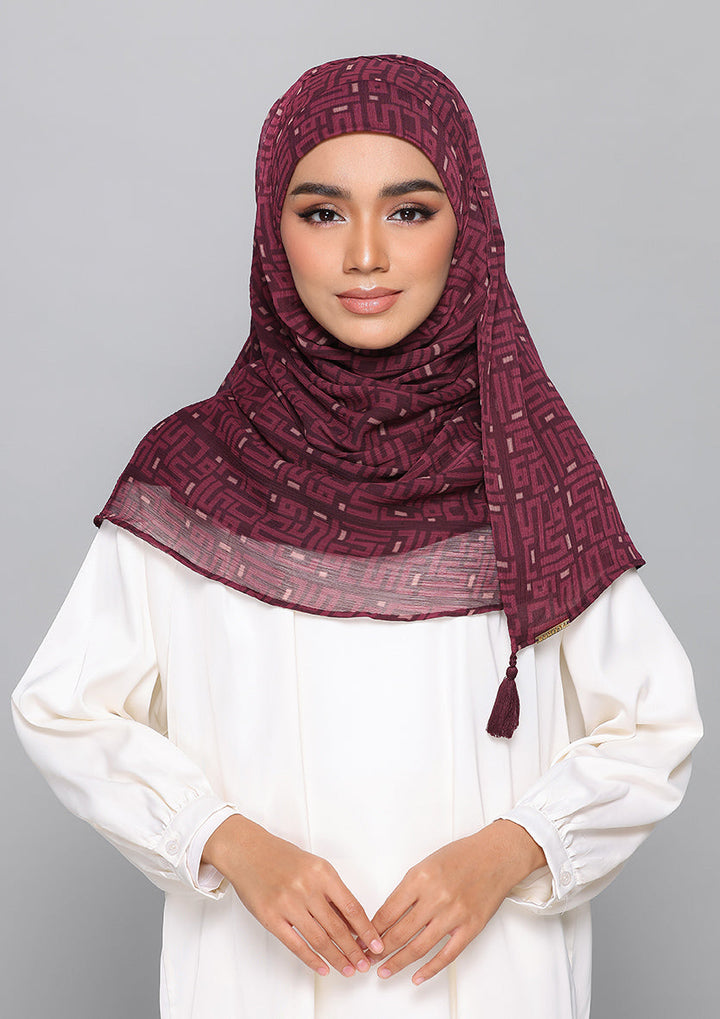 #style_chic