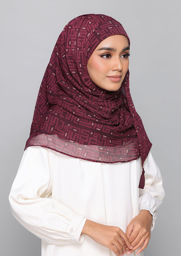 #style_chic