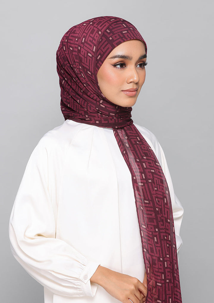 #style_freestyle-straight-inner