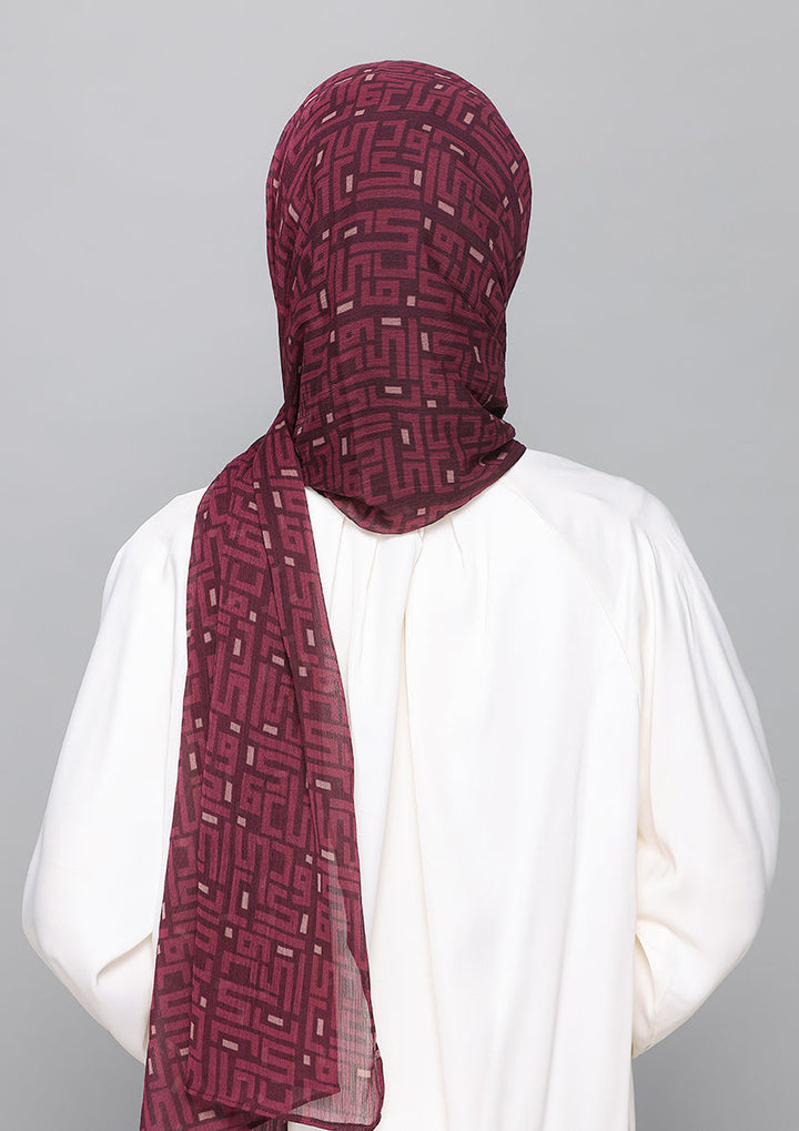 #style_freestyle-straight-inner