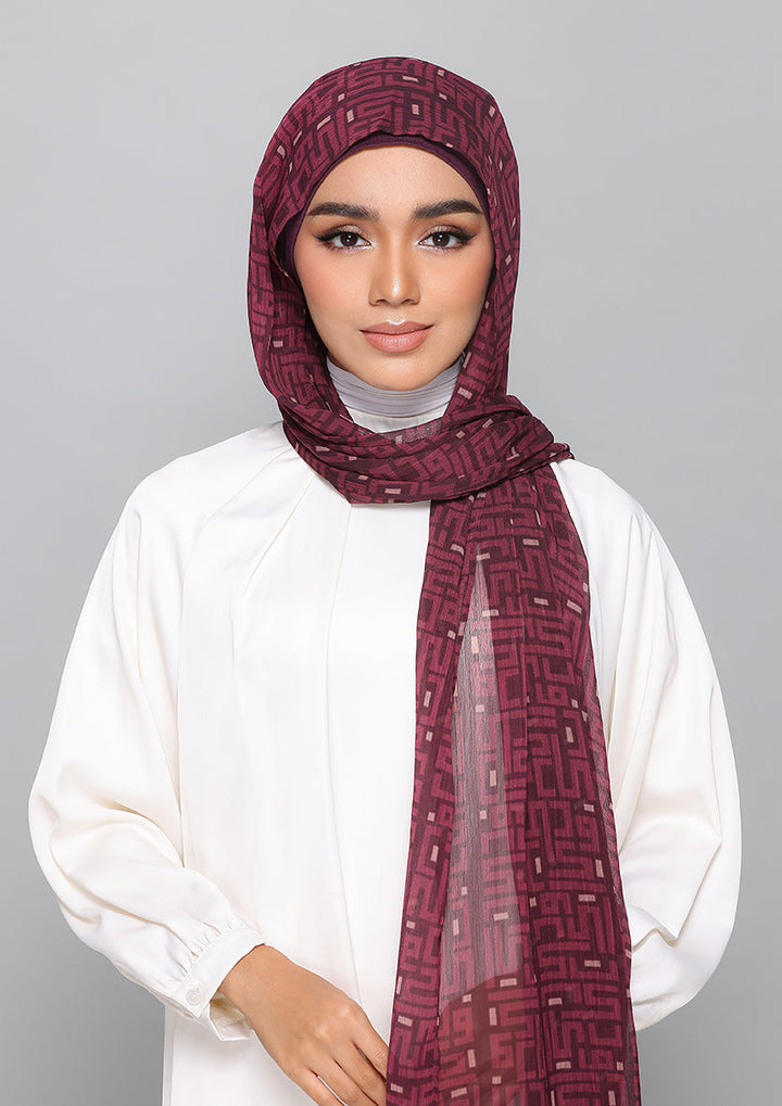#style_loose-cap-shawl