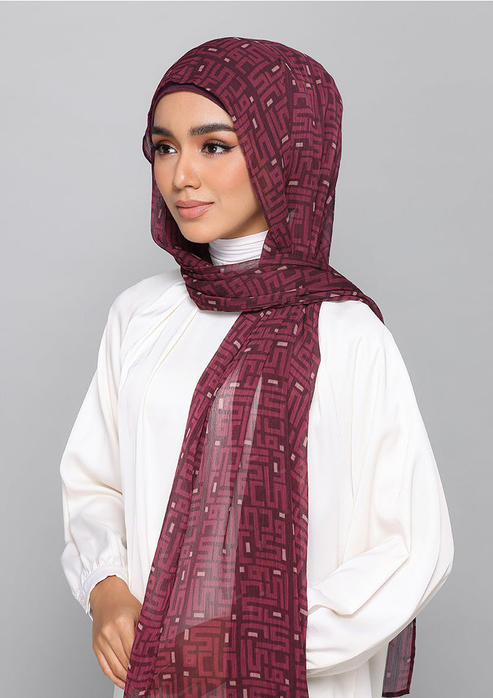 #style_loose-cap-shawl