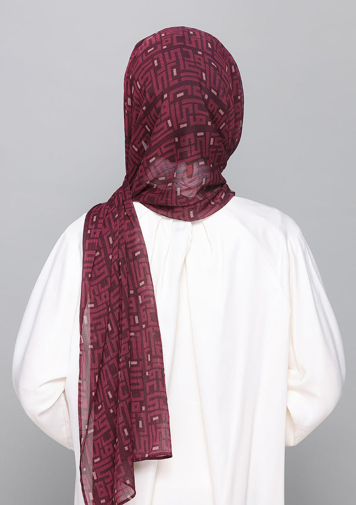 #style_loose-cap-shawl