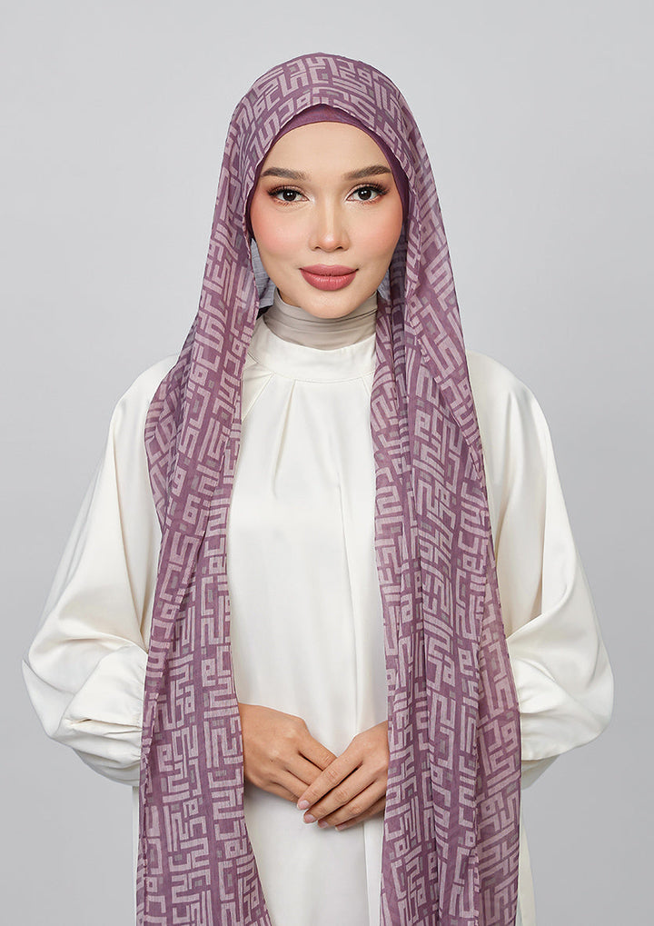 #style_loose-cap-shawl