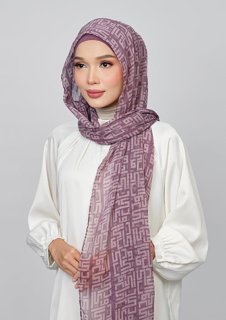 #style_loose-cap-shawl