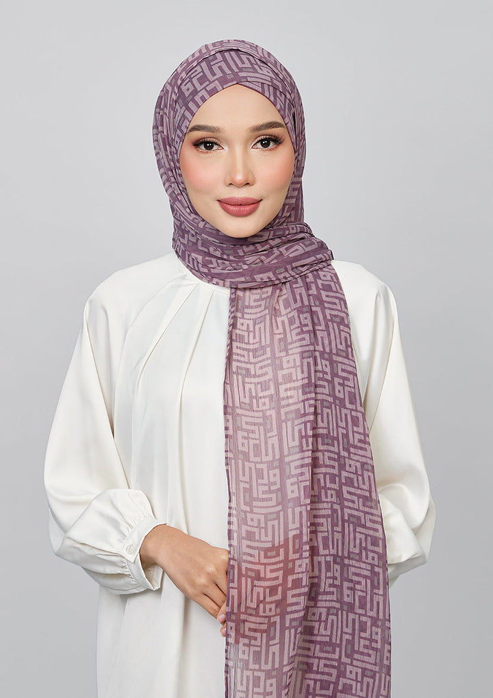 #style_freestyle-crossed-inner