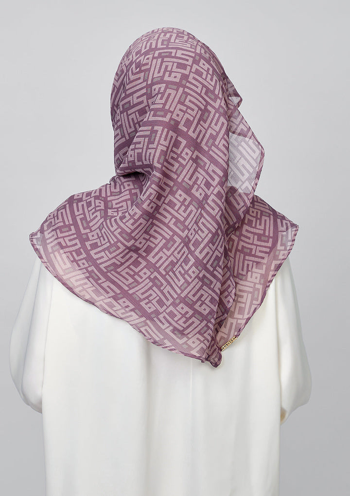 #style_voila-maxi
