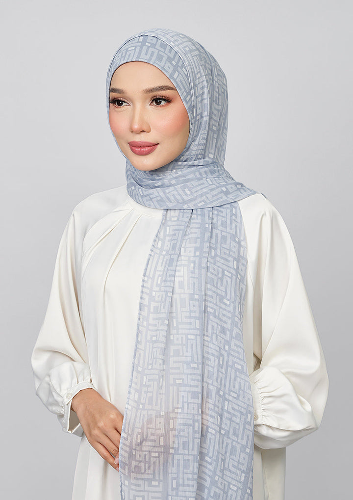 #style_freestyle-straight-inner