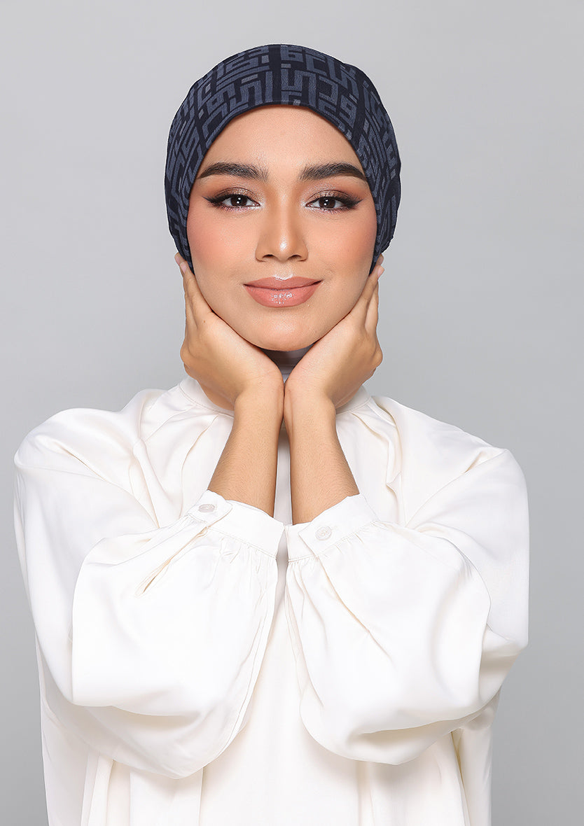 #style_freestyle-straight-inner