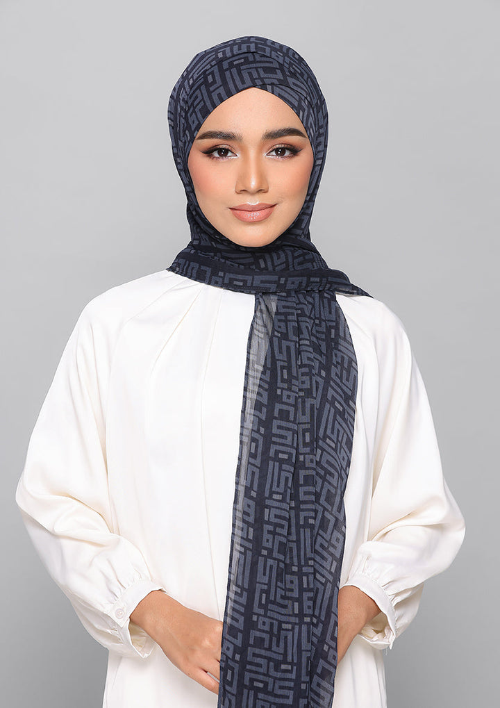 #style_freestyle-crossed-inner