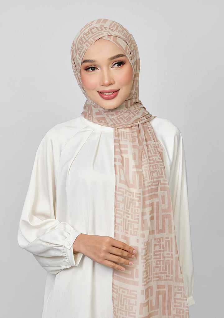 #style-freestyle-crossed-inner