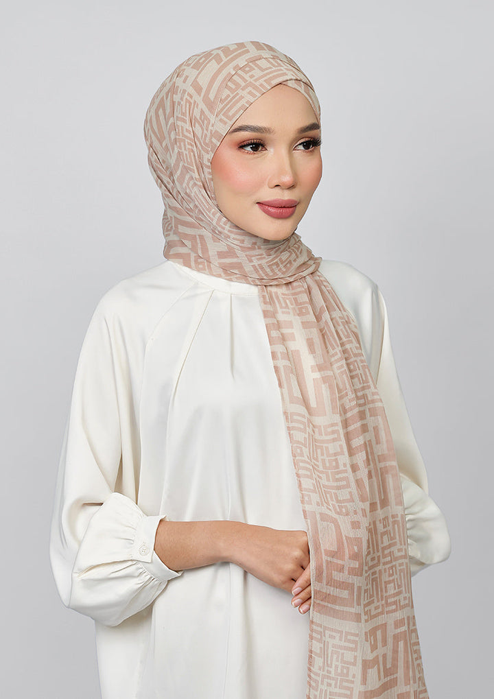 #style-freestyle-crossed-inner