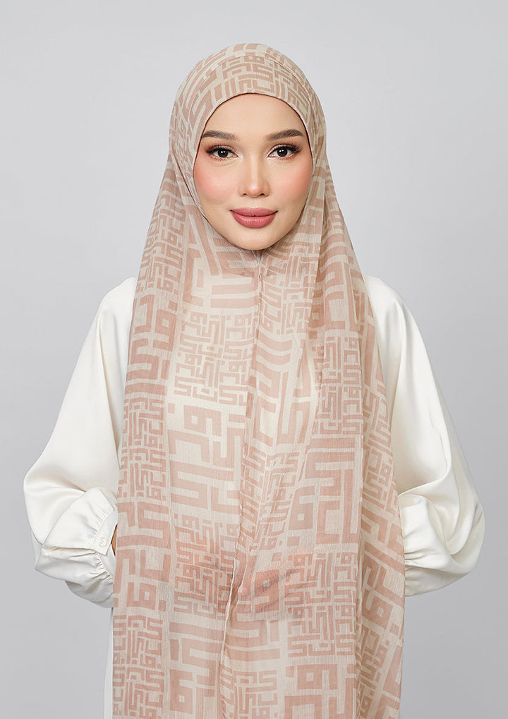 #style-freestyle-straight-inner