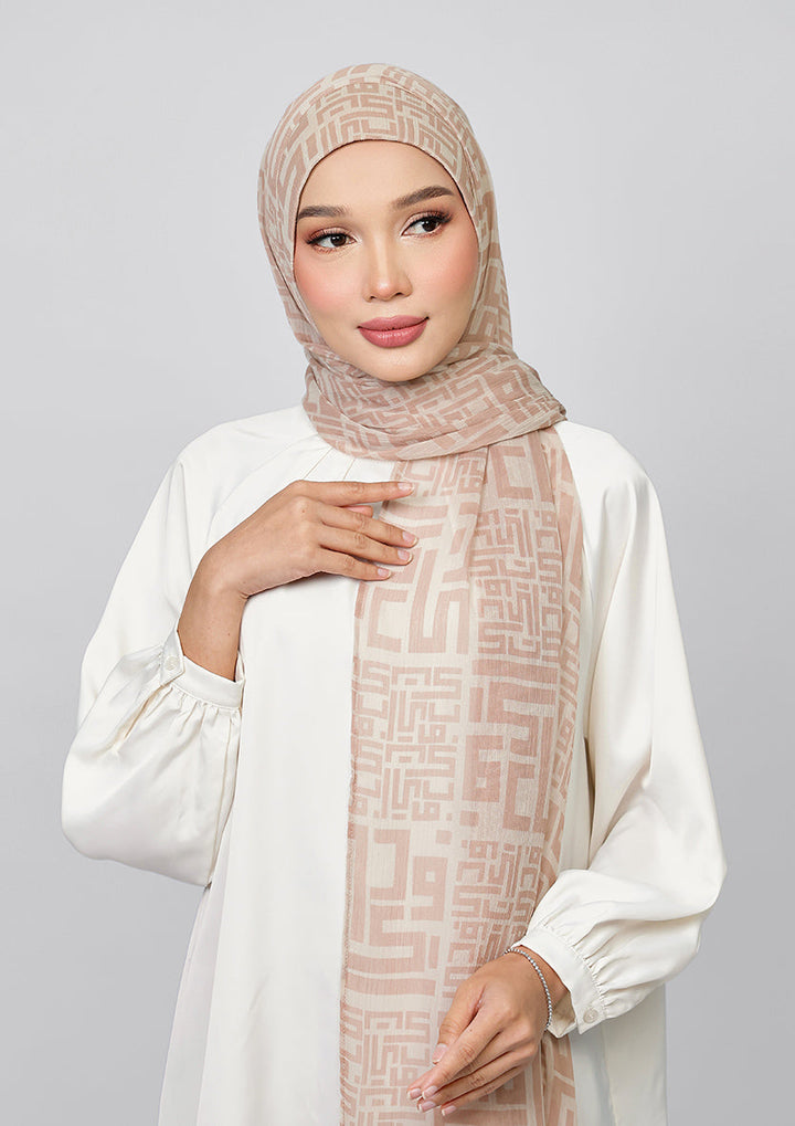 #style-freestyle-straight-inner