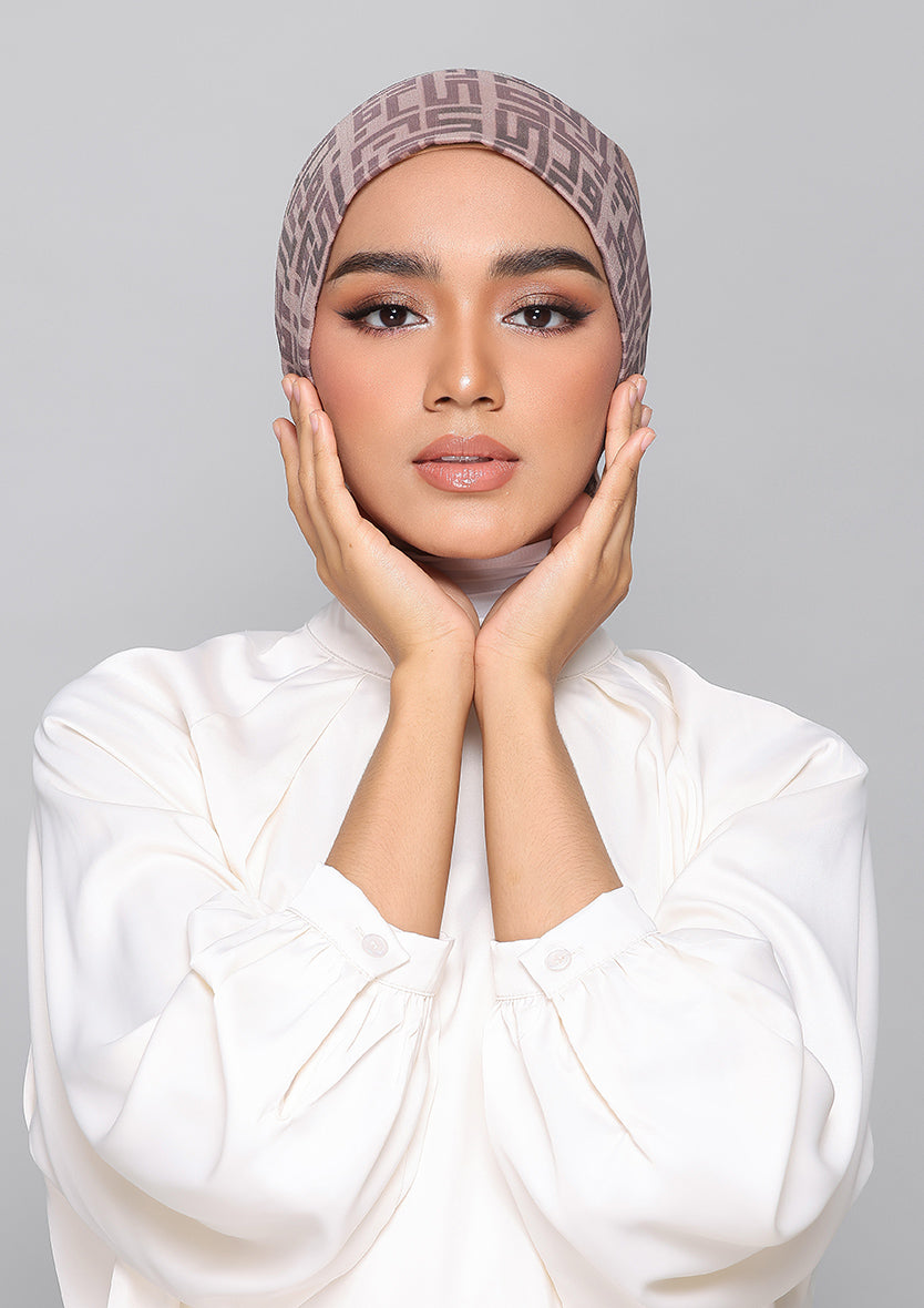 #style_freestyle-straight-inner