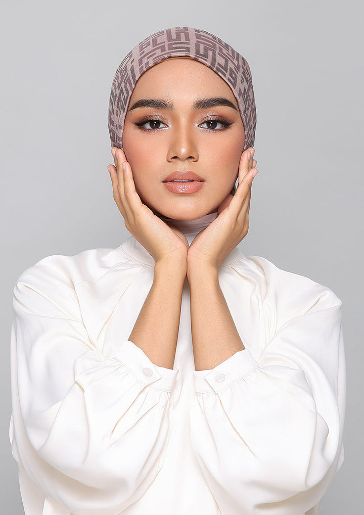 #style_freestyle-straight-inner