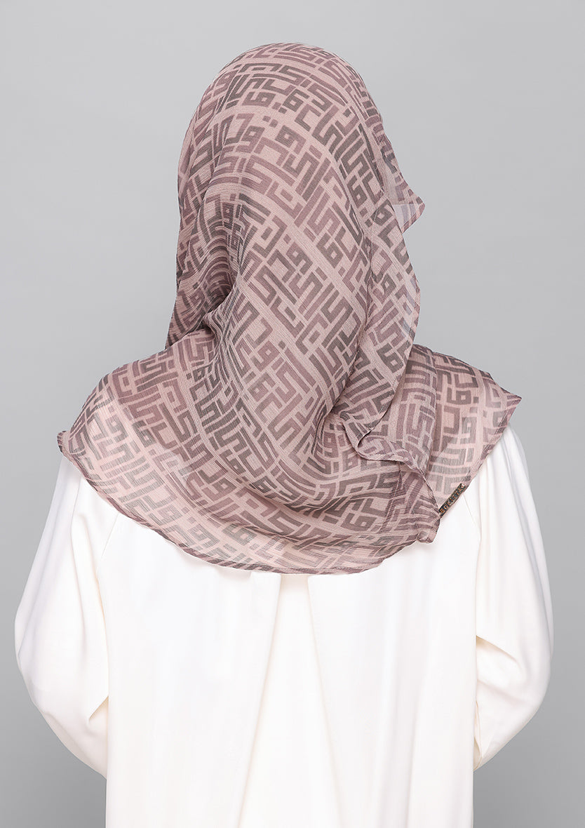 #style_voila-maxi