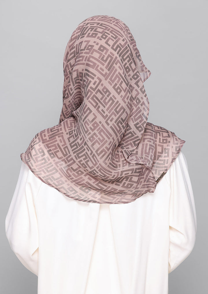 #style_voila-maxi
