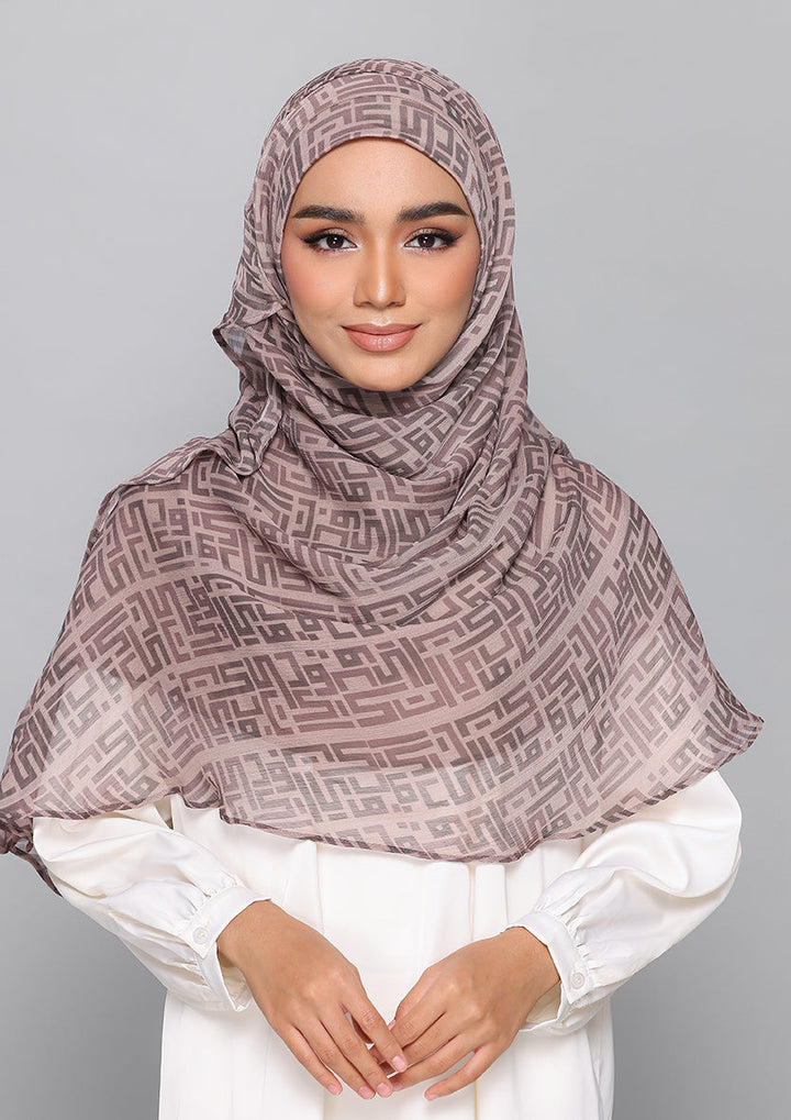 #style_voila-maxi-plus