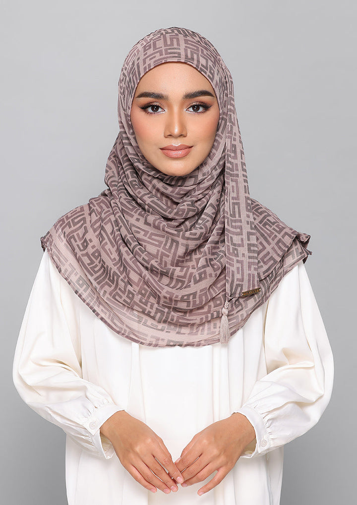 #style_chic