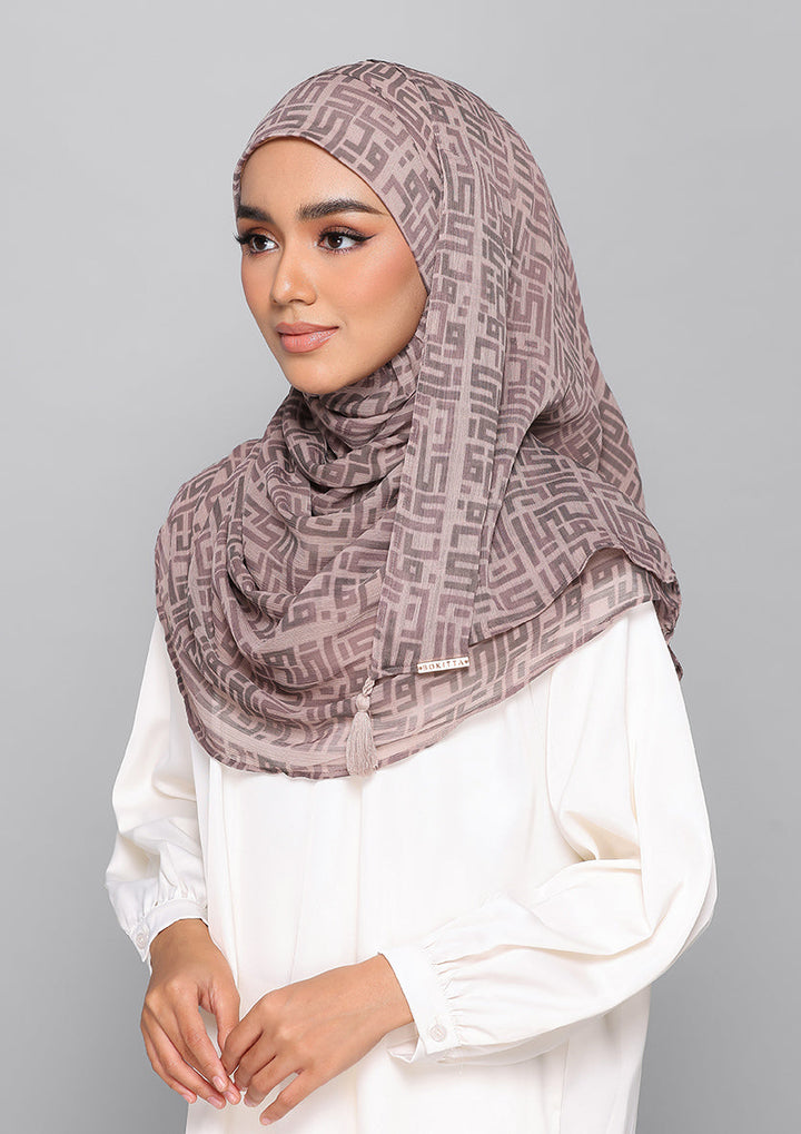 #style_chic