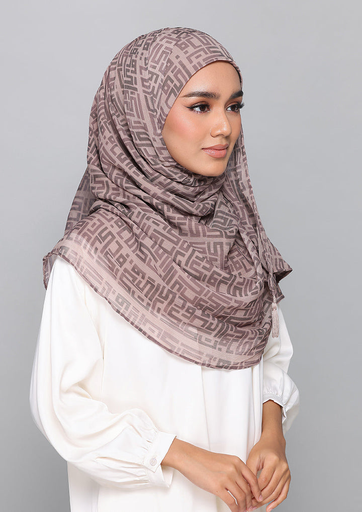 #style_chic