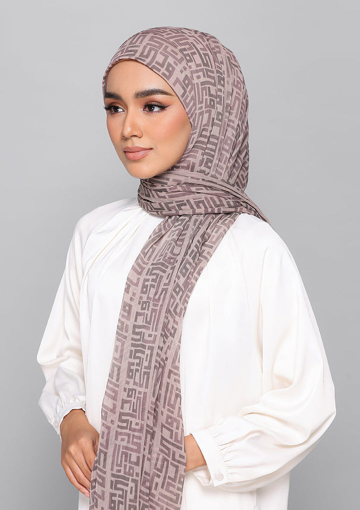 #style_freestyle-straight-inner