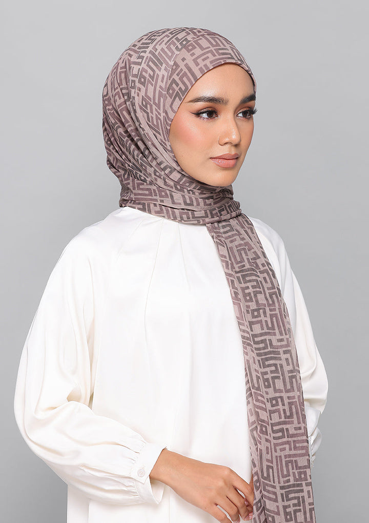 #style_freestyle-straight-inner
