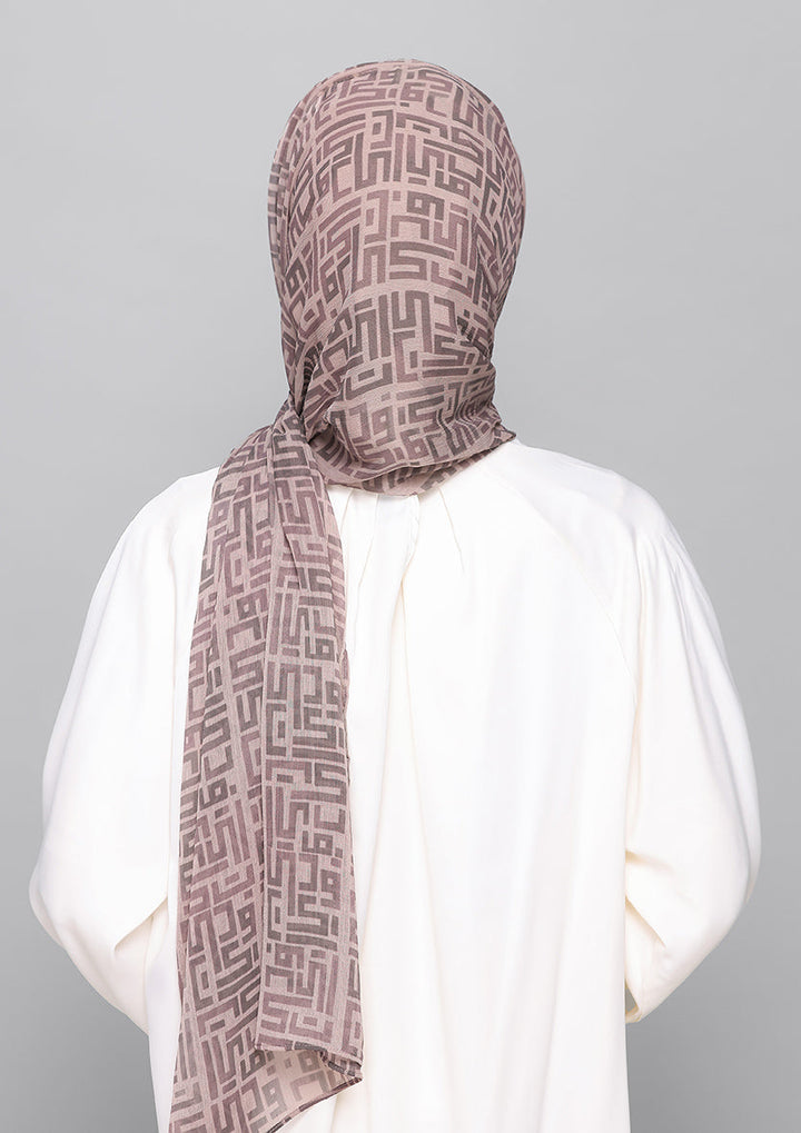 #style_freestyle-straight-inner