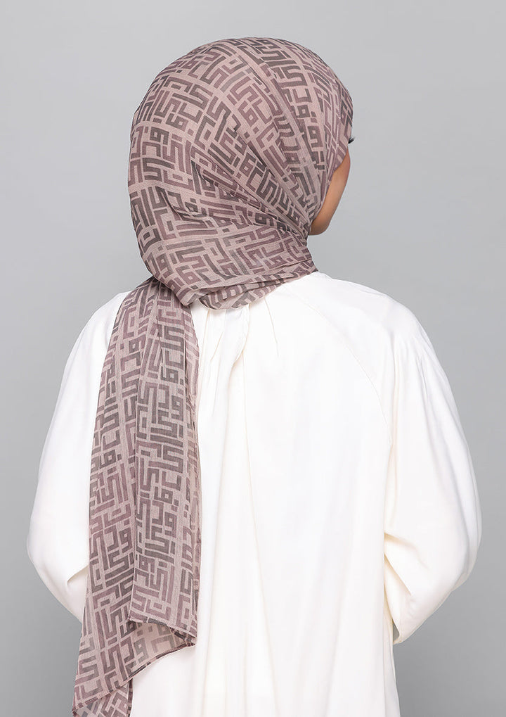 #style_freestyle-straight-inner