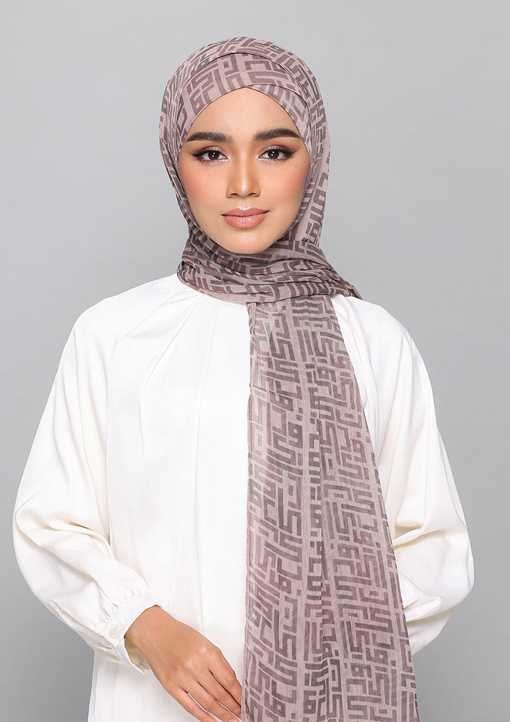 #style_freestyle-crossed-inner