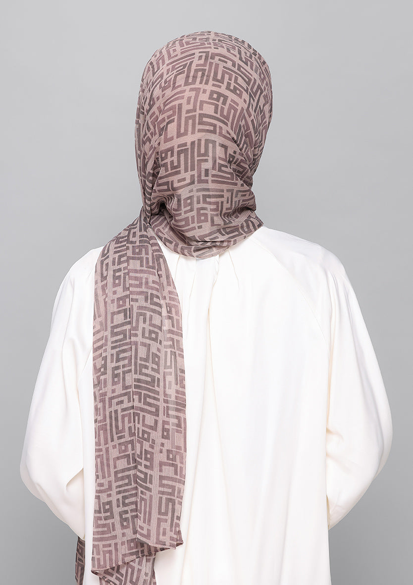 #style_freestyle-crossed-inner