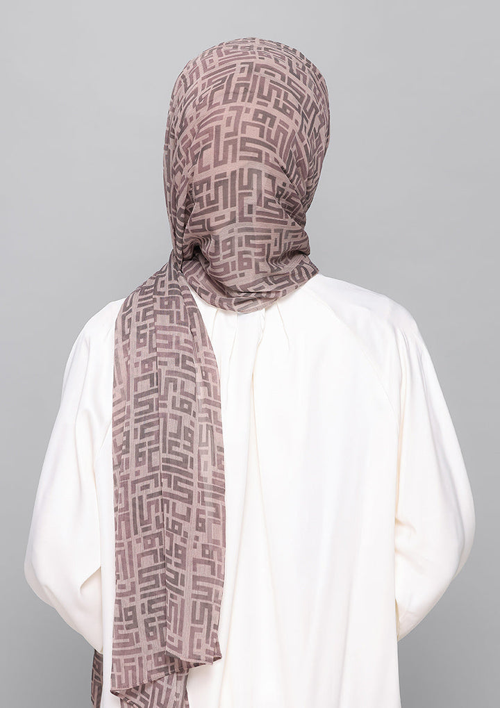 #style_freestyle-crossed-inner