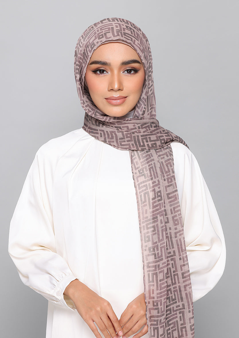 #style_loose-cap-shawl