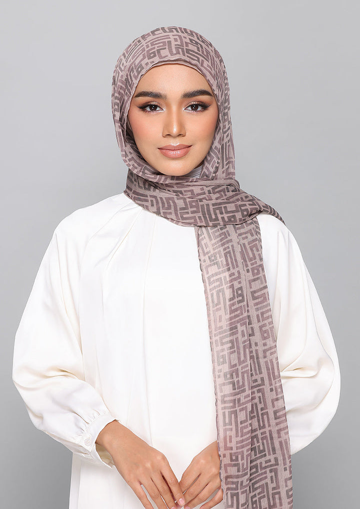 #style_loose-cap-shawl