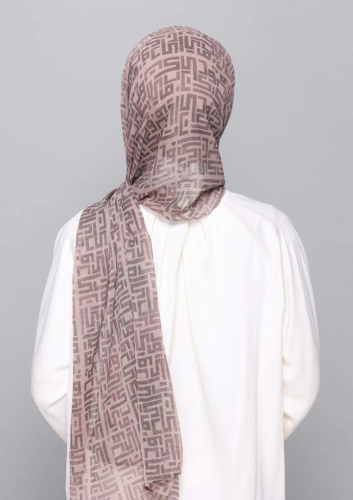 #style_loose-cap-shawl