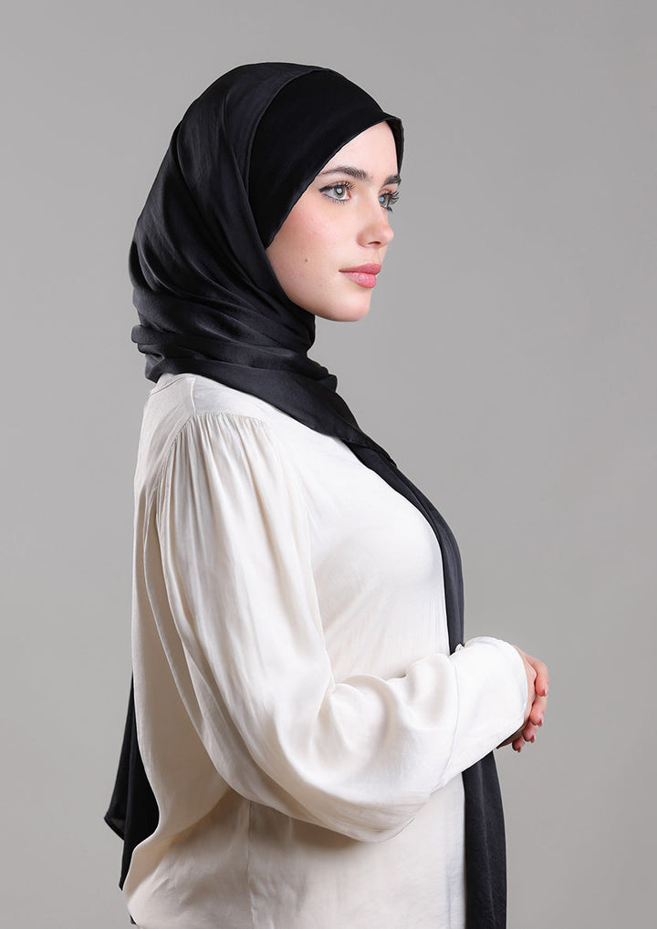 #style_freestyle-straight-inner