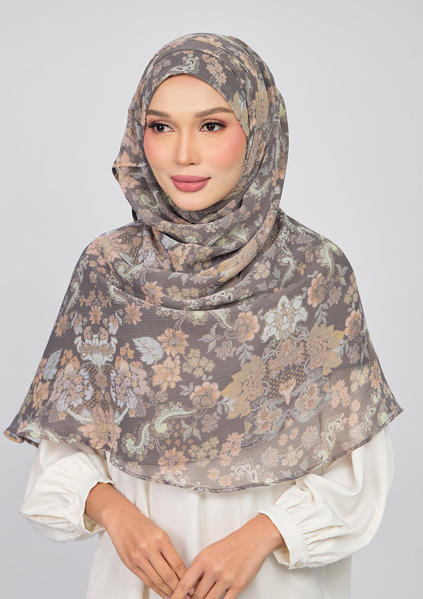 #style_voila-maxi-plus