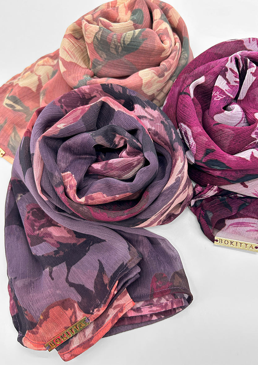 #style_carre'