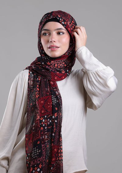 #style_loose-cap-shawl