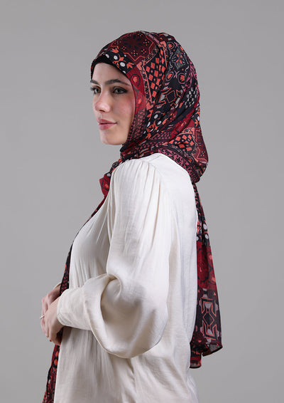 #style_loose-cap-shawl