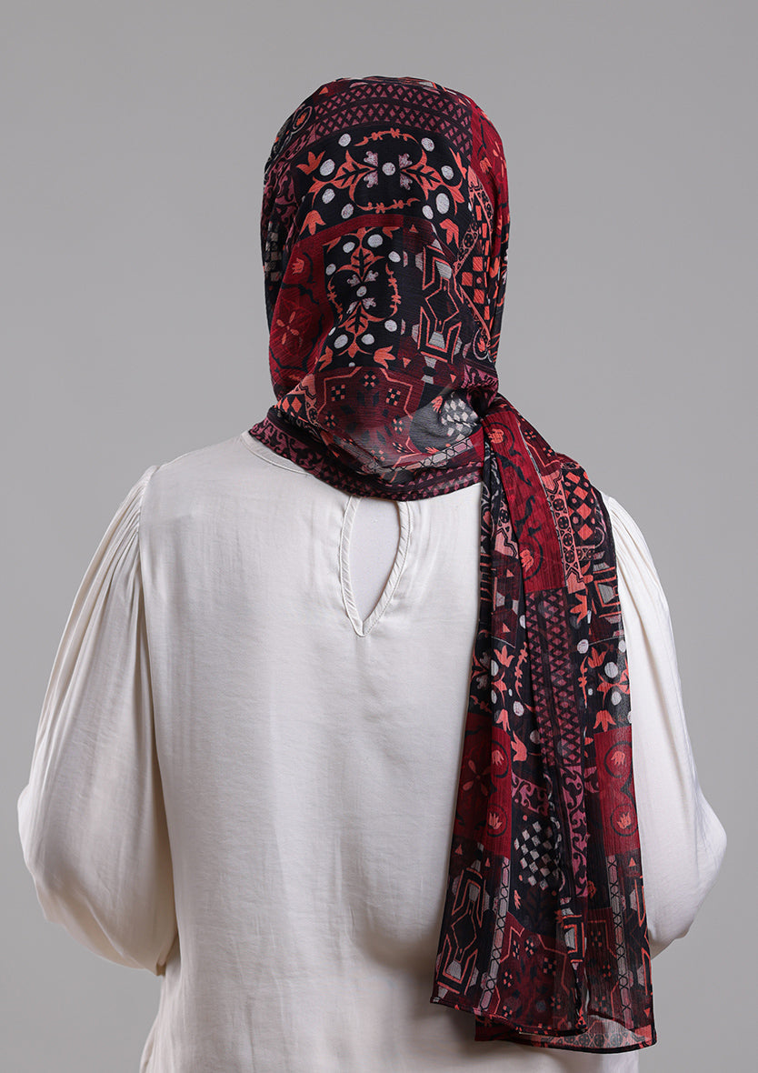 #style_loose-cap-shawl