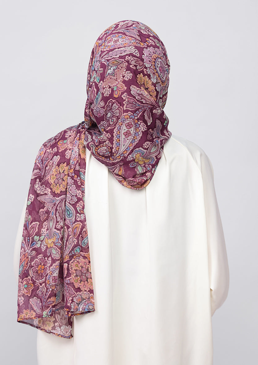 #style_freestyle-straight-inner